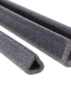CANTONERA ESPUMA TIPO U 20 MM 1 M venta unitaria