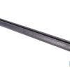 CANTONERA ESPUMA TIPO U 45 MM 1 M