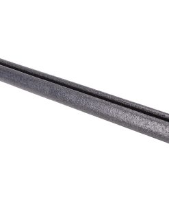 CANTONERA ESPUMA TIPO U 45 MM 1 M