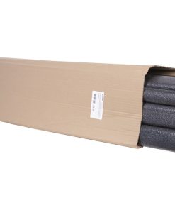 CANTONERA ESPUMA TIPO U 45 MM 1 M venta unitaria