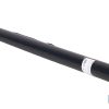 ROLLO FILM PE NEGRO GALGA 400 2 X 5 M