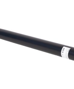 ROLLO FILM PE NEGRO GALGA 400 2 X 10 M
