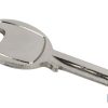 LLAVE BRUTO CANDADO 30mm (ref 10403109-27-09KA-27KA)