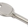 LLAVE BRUTO CANDADO 40mm (ref 10403110-28-10KA-28KA)