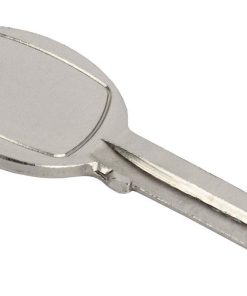 LLAVE BRUTO CANDADO 40mm (ref 10403110-28-10KA-28KA)