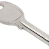 LLAVE BRUTO CANDADO 50mm (r.10403111-12-29-11KA-29KA) 8 LLAVE BRUTO CANDADO 50mm (r.10403111-12-29-11KA-29KA)