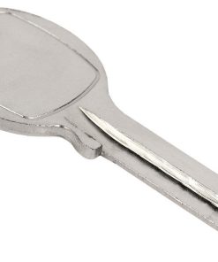 LLAVE BRUTO CANDADO 50mm (r.10403111-12-29-11KA-29KA)