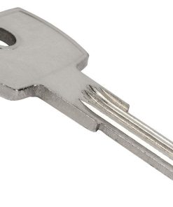 LLAVE BRUTO CANDADO SEG. 84mm (ref 10403221)