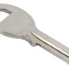 LLAVE BRUTO CANDADO LAMINADO 40/50mm (10403226-27)