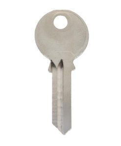 LLAVE EN BRUTO PARA CANDADO 70-90 mm (REF 10403113-14)