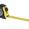 FLEXÓMETRO PROTEC. GOMA 32 MM X 10 M