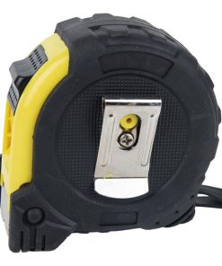 FLEXÓMETRO PROTEC. GOMA 19 MM X 5 M