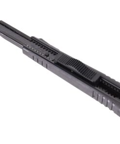 CÚTER ANTIDESLIZANTE HEAVY DUTY 9 MM