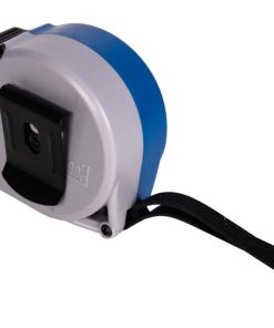 FLEXÓMETRO ESTÁNDAR 25 MM X 8 M