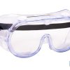 GAFAS SEGURIDAD ANTIVAHO 9 GAFAS SEGURIDAD ANTIVAHO