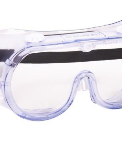 GAFAS SEGURIDAD ANTIVAHO
