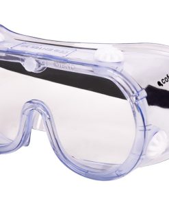 GAFAS SEGURIDAD ANTIVAHO