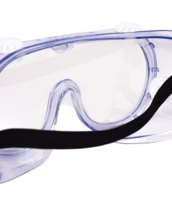 GAFAS SEGURIDAD ANTIVAHO