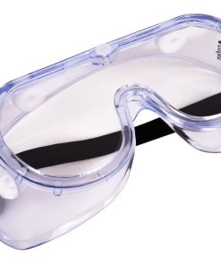 GAFAS SEGURIDAD ANTIVAHO