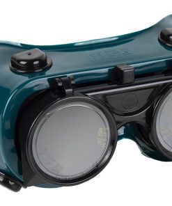 GAFAS SOLDADOR