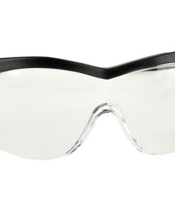 GAFAS SEGURIDAD MODELO EYES 2000