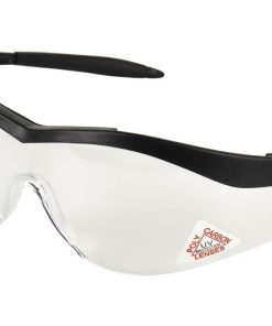 Alternative view of GAFAS SEGURIDAD MODELO EYES 2000