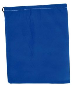 CJTO. ARNES 2 P+CUERDA+ 2 MOSQ+ABSORBEDOR