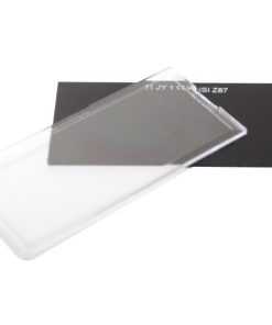 Alternative view of CRISTAL BLANCO PARA SOLDADURA
