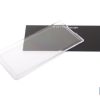 CRISTAL NEGRO PARA SOLDADURA