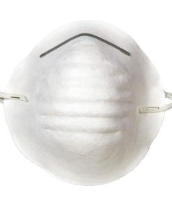 MASCARILLA NORMAL