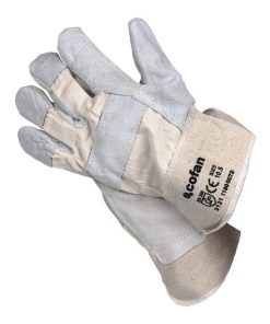 BLISTER G. AMER. ECONOMICO
