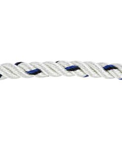 ABSORBEDOR DE ENERGÍA CON CUERDA 1,5 M 6 ABSORBEDOR DE ENERGÍA CON CUERDA 1,5 M