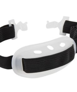 BARBUQUEJO ELÁSTICO PARA CASCO DE OBRA