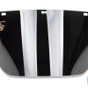 PLASTICO PROTECTOR OSCURO 400 MM. 8 PLASTICO PROTECTOR OSCURO 400 MM.
