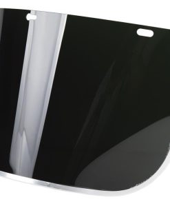 PLASTICO PROTECTOR OSCURO 400 MM. 6 PLASTICO PROTECTOR OSCURO 400 MM.