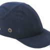 GORRA SPORT SEGURIDAD 8 GORRA SPORT SEGURIDAD