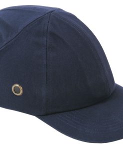 GORRA SPORT SEGURIDAD