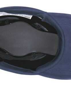 Alternative view of GORRA SPORT SEGURIDAD