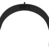 SOPORTE CASCO OBRA PARA MALLA PROTECTOR 3 SOPORTE CASCO OBRA PARA MALLA PROTECTOR