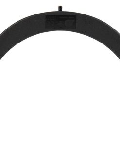 SOPORTE CASCO OBRA PARA MALLA PROTECTOR