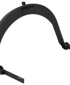 Alternative view of SOPORTE CASCO OBRA PARA MALLA PROTECTOR