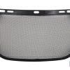PANTALLA PROTECCIÓN REJILLA 310 X 200MM 8 web1_11000302_01.jpg