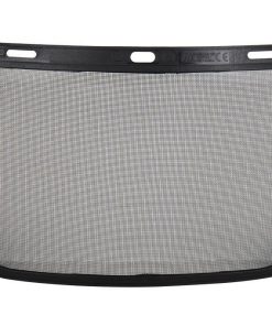 PANTALLA PROTECCIÓN REJILLA 310 X 200MM