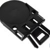 SOPORTE SUJECIÓN PORTA-VISERA 2 SOPORTE SUJECIÓN PORTA-VISERA