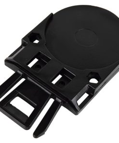 Alternative view of SOPORTE SUJECIÓN PORTA-VISERA