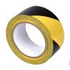 CINTA ADHESIVA PVC  A/N 33 METROS