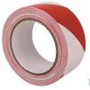 CINTA ADHESIVA PVC  R/B 33METROS