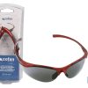 BLISTER GAFA SEGURIDAD ANATOMICA