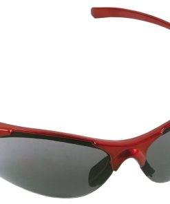 GAFAS SEGURIDAD ANATÓMICA