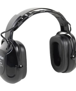 Alternative view of CASCOS ANTIRRUIDO SNR 29 dB CON BLUETOOTH